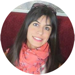 Helin Ballıktaş